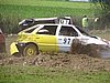 DSC06239.JPG