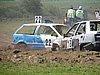 DSC06243.JPG
