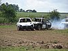 DSC06276.JPG