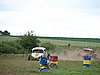 DSC06288.JPG