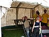 DSC06304.JPG