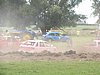 DSC06314.JPG