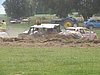 DSC06316.JPG