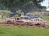 DSC06321.JPG