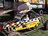 DSC06328.JPG