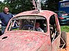 DSC06334.JPG