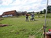 DSC06335.JPG