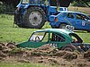 DSC06342.JPG