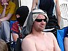 DSC06343.JPG