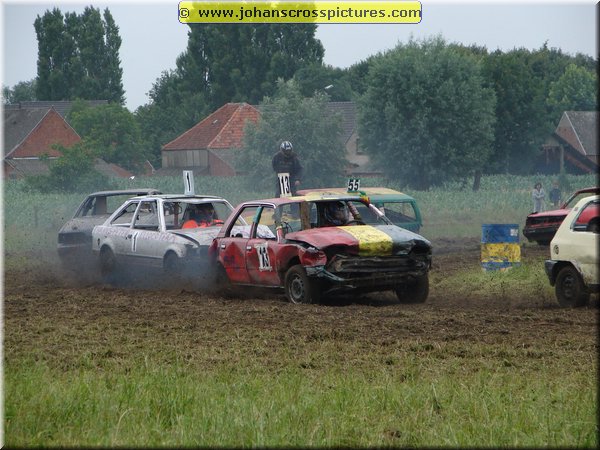 DSC06384.JPG