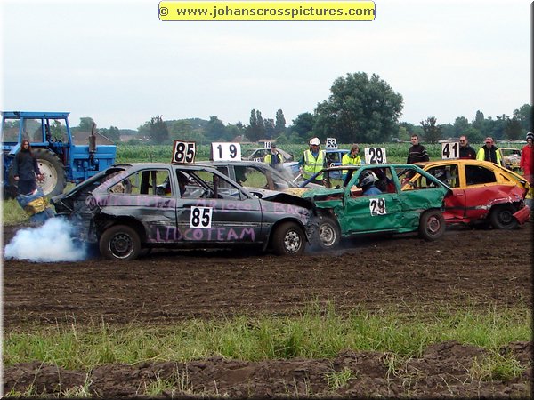 DSC06644.JPG