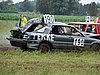 DSC06369.JPG