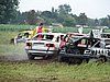 DSC06370.JPG