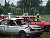 DSC06371.JPG