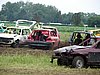 DSC06373.JPG