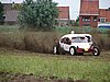 DSC06375.JPG