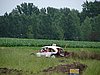 DSC06377.JPG