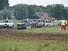 DSC06382.JPG