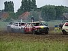 DSC06384.JPG