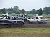 DSC06385.JPG