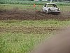 DSC06386.JPG