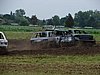 DSC06387.JPG