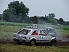 DSC06390.JPG
