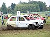 DSC06391.JPG