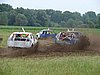 DSC06392.JPG