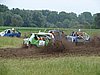 DSC06393.JPG