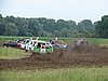 DSC06394.JPG