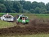 DSC06395.JPG