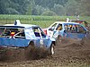 DSC06397.JPG
