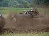 DSC06400.JPG