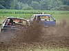 DSC06401.JPG