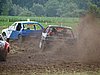 DSC06402.JPG