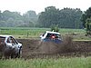 DSC06541.JPG