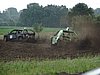 DSC06542.JPG