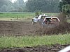 DSC06543.JPG