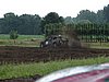 DSC06546.JPG