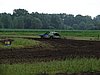 DSC06547.JPG