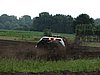 DSC06548.JPG