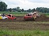 DSC06549.JPG