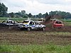 DSC06550.JPG