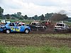 DSC06551.JPG