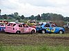 DSC06552.JPG