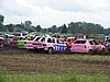 DSC06553.JPG