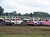 DSC06554.JPG