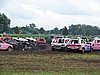 DSC06555.JPG