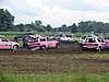 DSC06556.JPG